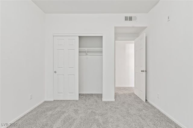 3550 Bay Sands Drive 2076, Laughlin, NV 89029