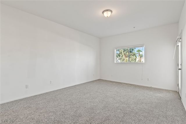 3550 Bay Sands Drive 2076, Laughlin, NV 89029