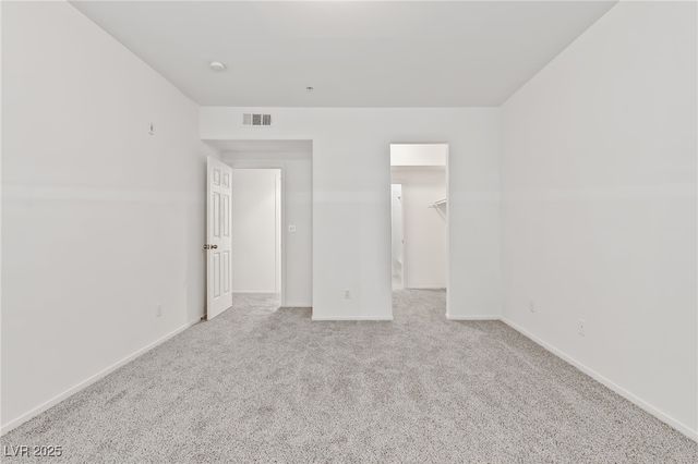 3550 Bay Sands Drive 2076, Laughlin, NV 89029