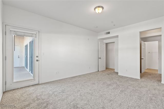 3550 Bay Sands Drive 2076, Laughlin, NV 89029