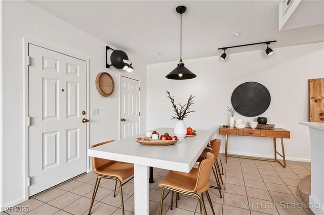 3550 Bay Sands Drive 2076, Laughlin, NV 89029