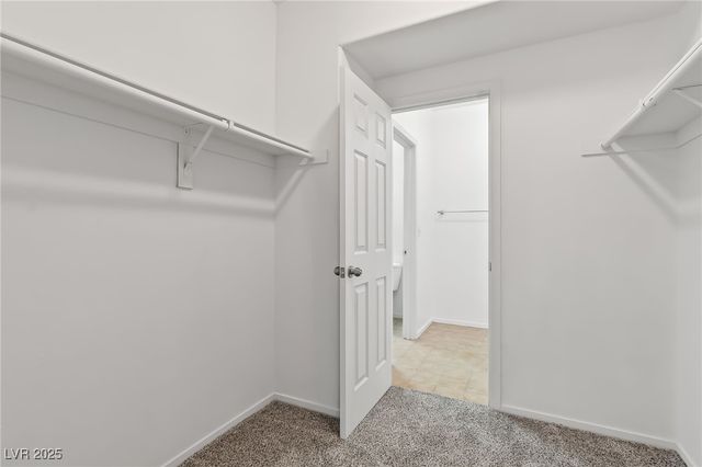 3550 Bay Sands Drive 2076, Laughlin, NV 89029