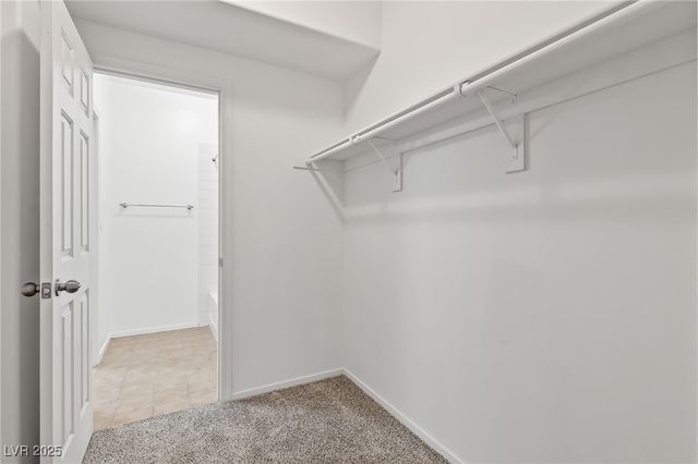 3550 Bay Sands Drive 2076, Laughlin, NV 89029