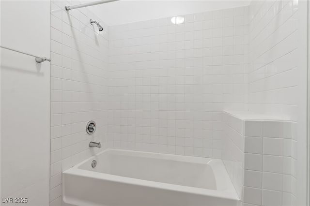 3550 Bay Sands Drive 2076, Laughlin, NV 89029