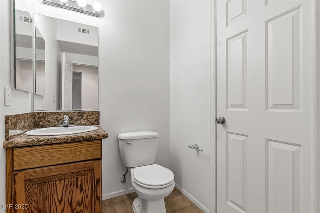 3550 Bay Sands Drive 2076, Laughlin, NV 89029