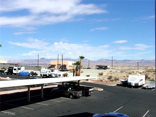 3550 Bay Sands Drive 2076, Laughlin, NV 89029