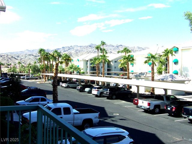 3550 Bay Sands Drive 2076, Laughlin, NV 89029