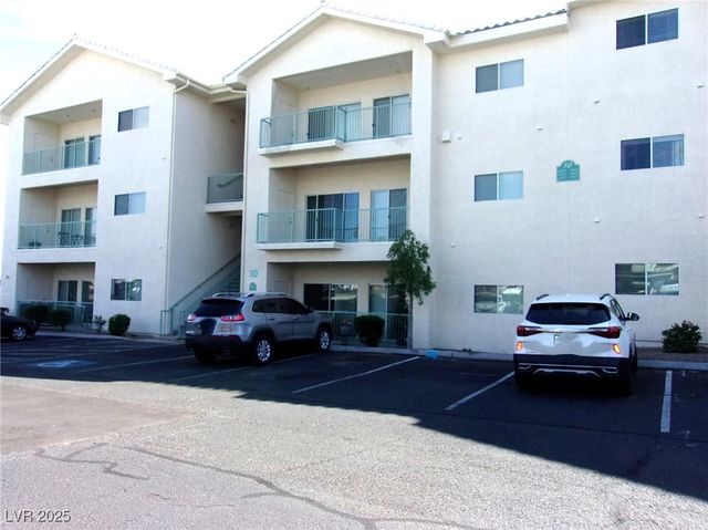 3550 Bay Sands Drive 2076, Laughlin, NV 89029