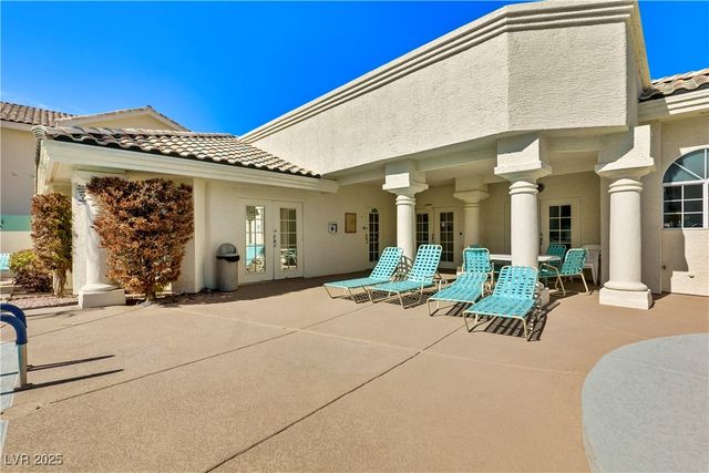 3550 Bay Sands Drive 2076, Laughlin, NV 89029