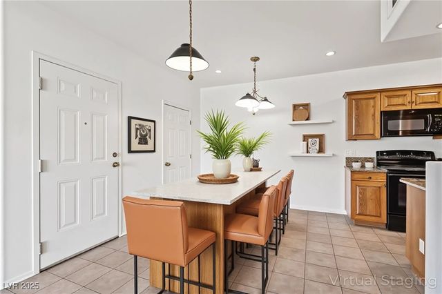 3550 Bay Sands Drive 2076, Laughlin, NV 89029