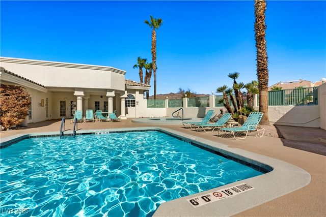 3550 Bay Sands Drive 2076, Laughlin, NV 89029