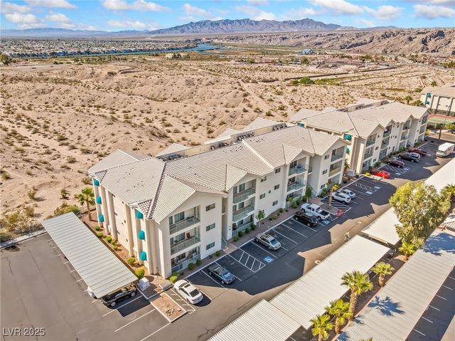 3550 Bay Sands Drive 2076, Laughlin, NV 89029