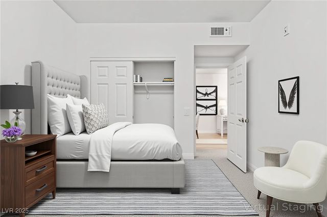 3550 Bay Sands Drive 2076, Laughlin, NV 89029