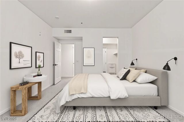 3550 Bay Sands Drive 2076, Laughlin, NV 89029