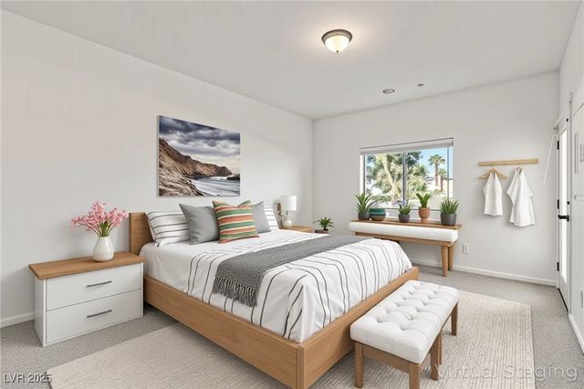 3550 Bay Sands Drive 2076, Laughlin, NV 89029