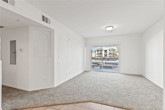 3550 Bay Sands Drive 2076, Laughlin, NV 89029