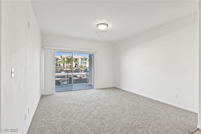 3550 Bay Sands Drive 2076, Laughlin, NV 89029