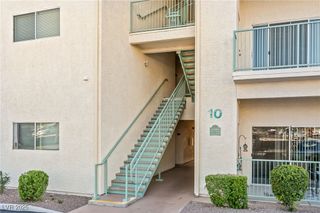 3550 Bay Sands Drive 2076, Laughlin, NV 89029