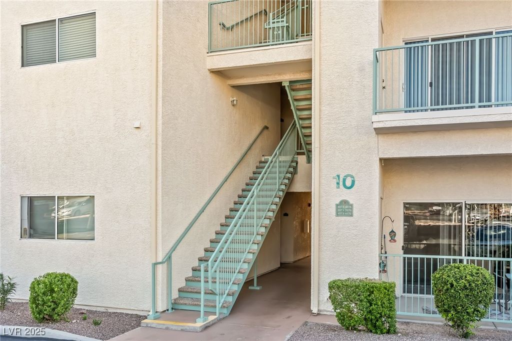 3550 Bay Sands Drive 2076, Laughlin, NV 89029