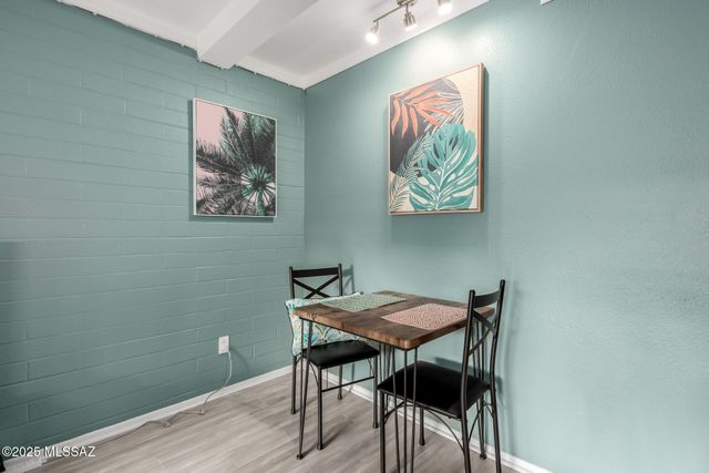 1330 S Avenida Polar Apt E12, Tucson, AZ 85710