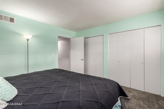 1330 S Avenida Polar Apt E12, Tucson, AZ 85710