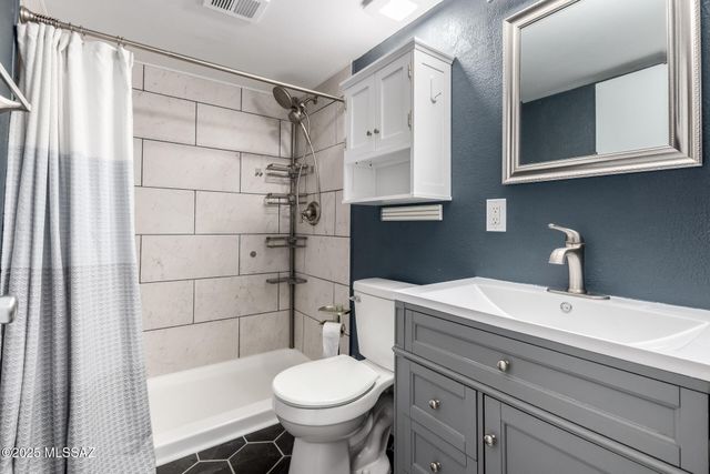 1330 S Avenida Polar Apt E12, Tucson, AZ 85710