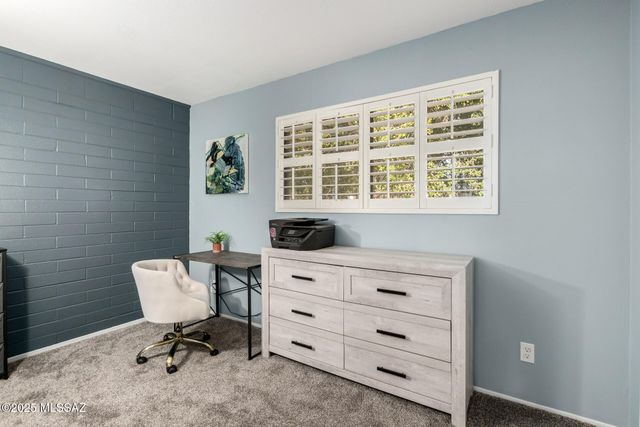 1330 S Avenida Polar Apt E12, Tucson, AZ 85710