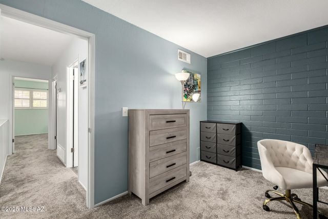 1330 S Avenida Polar Apt E12, Tucson, AZ 85710