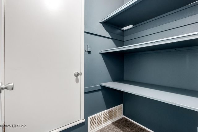 1330 S Avenida Polar Apt E12, Tucson, AZ 85710