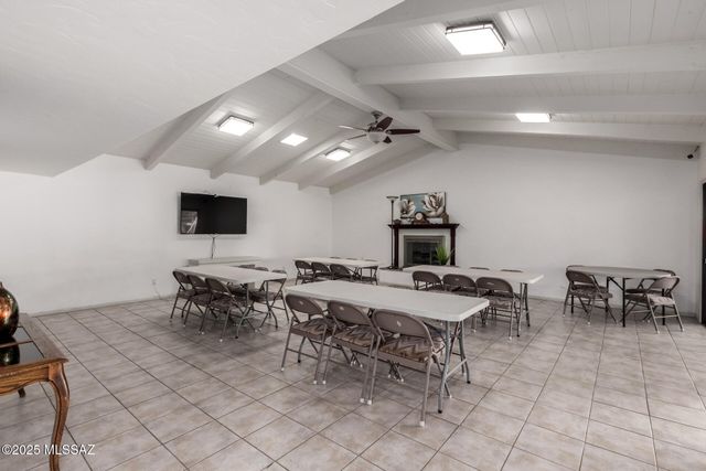 1330 S Avenida Polar Apt E12, Tucson, AZ 85710