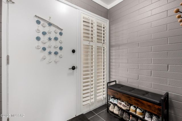 1330 S Avenida Polar Apt E12, Tucson, AZ 85710