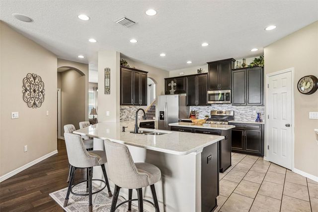 17628 BRIGHT WHEAT DRIVE, Lithia, FL 33547