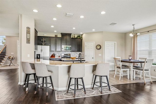 17628 BRIGHT WHEAT DRIVE, Lithia, FL 33547