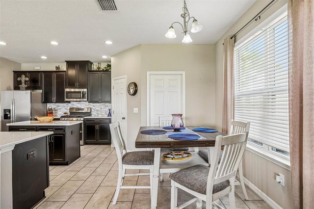 17628 BRIGHT WHEAT DRIVE, Lithia, FL 33547