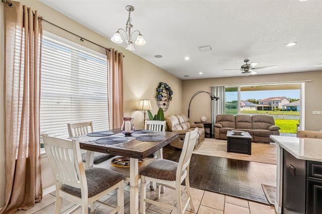 17628 BRIGHT WHEAT DRIVE, Lithia, FL 33547