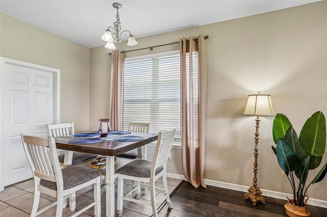 17628 BRIGHT WHEAT DRIVE, Lithia, FL 33547