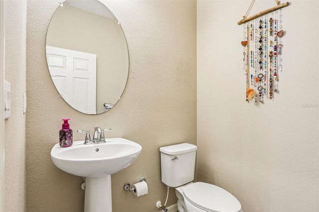 17628 BRIGHT WHEAT DRIVE, Lithia, FL 33547