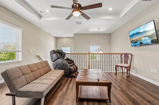 17628 BRIGHT WHEAT DRIVE, Lithia, FL 33547