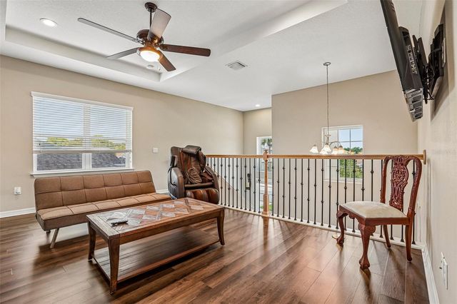 17628 BRIGHT WHEAT DRIVE, Lithia, FL 33547