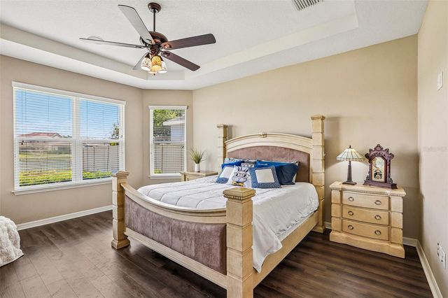 17628 BRIGHT WHEAT DRIVE, Lithia, FL 33547