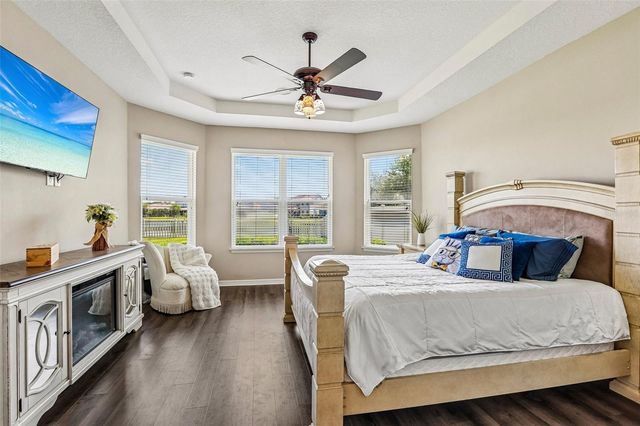 17628 BRIGHT WHEAT DRIVE, Lithia, FL 33547