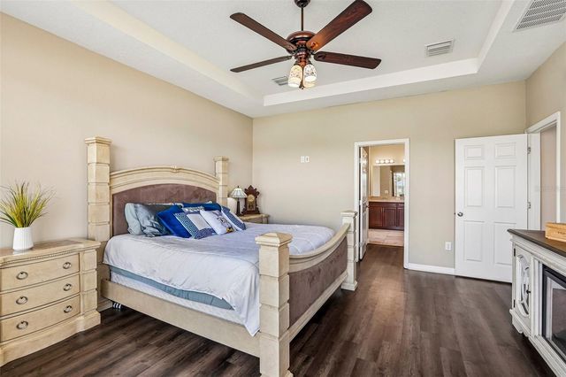 17628 BRIGHT WHEAT DRIVE, Lithia, FL 33547