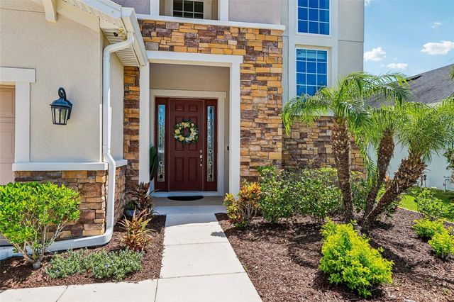 17628 BRIGHT WHEAT DRIVE, Lithia, FL 33547
