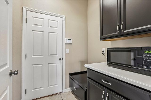 17628 BRIGHT WHEAT DRIVE, Lithia, FL 33547