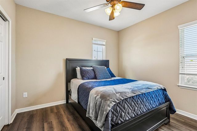 17628 BRIGHT WHEAT DRIVE, Lithia, FL 33547
