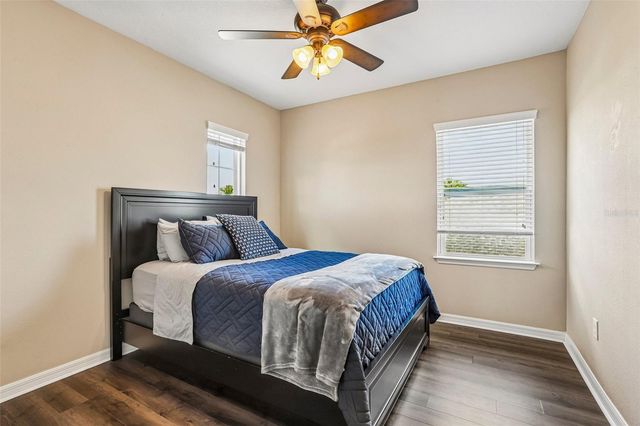 17628 BRIGHT WHEAT DRIVE, Lithia, FL 33547
