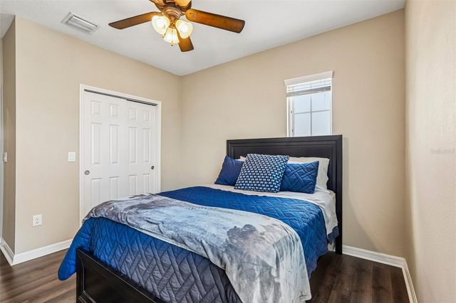 17628 BRIGHT WHEAT DRIVE, Lithia, FL 33547