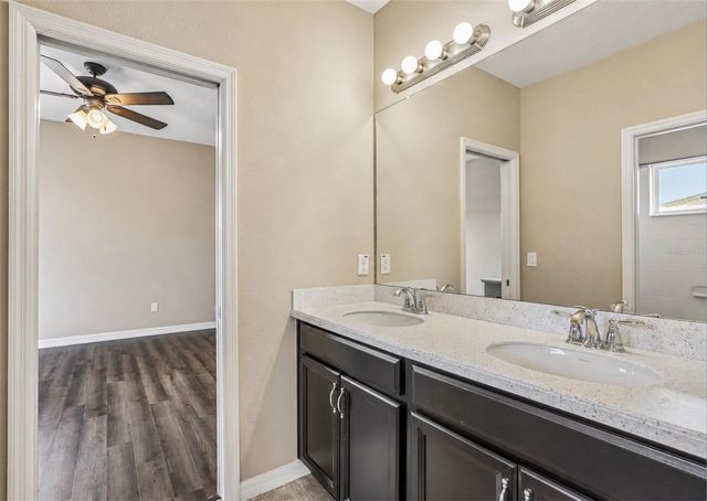 17628 BRIGHT WHEAT DRIVE, Lithia, FL 33547