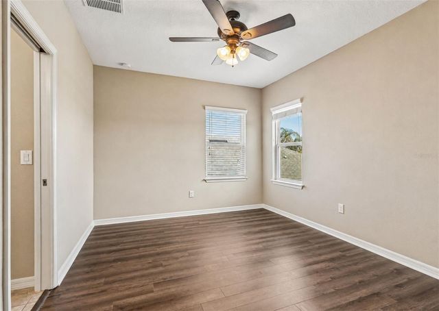 17628 BRIGHT WHEAT DRIVE, Lithia, FL 33547