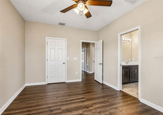 17628 BRIGHT WHEAT DRIVE, Lithia, FL 33547